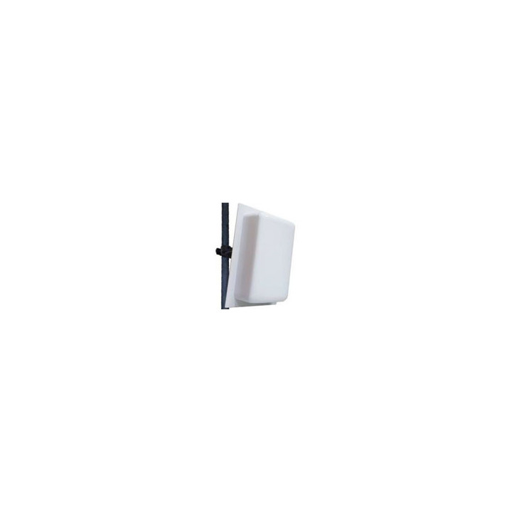 MARS 5 dBi Base Station Sector Antenna