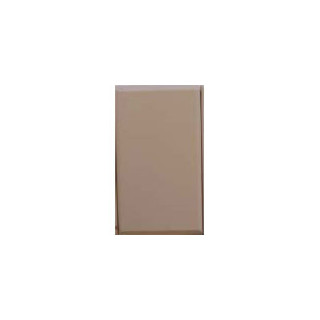 MARS 4 X 14 dBi MIMO Sector Antenna