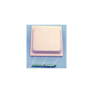 MARS 3 X 5 dBi Triple Polarization Dual Band MIMO Sector