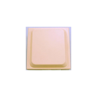 MARS 12 dBi Dual Polarized Base Station Sector Antenna