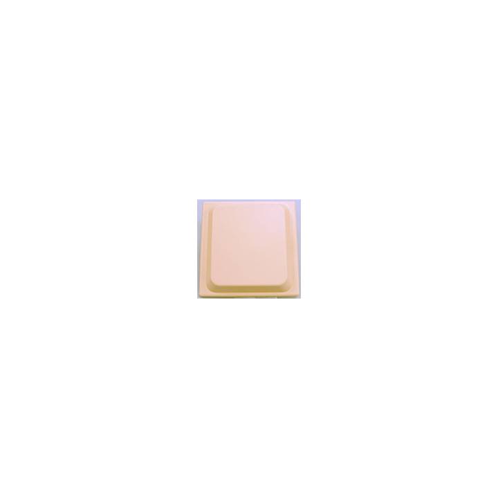 MARS 12 dBi Dual Polarized Base Station Sector Antenna