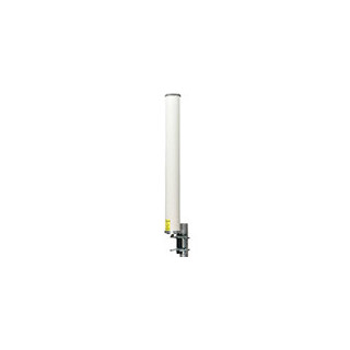 MARS 9 dBi Omni Antenna, 2.3-2.7GHz