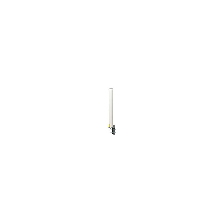 MARS 9 dBi Omni Antenna, 2.3-2.7GHz