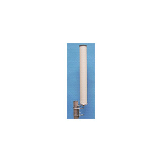 MARS 9.5 dBi Omni Antenna