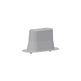 MARS 380-6000MHz Ultra Wide Band MIMO Ceiling Mount Omni