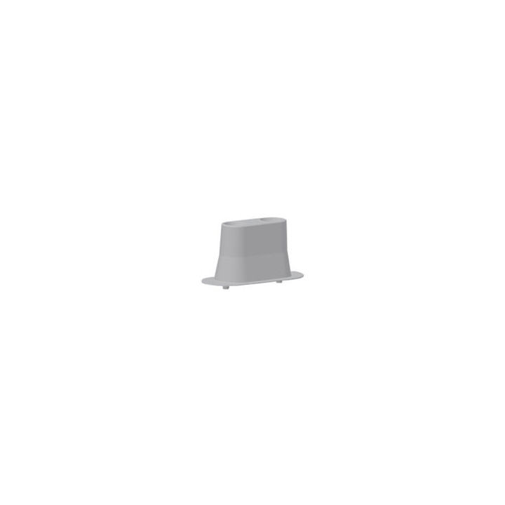 MARS 380-6000MHz Ultra Wide Band MIMO Ceiling Mount Omni