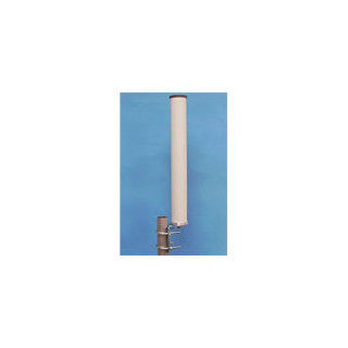 MARS 5 dBi Omni Directional Antenna