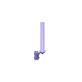 MARS 10 dBi Omni Antenna, 4.9-5.875GHz