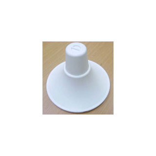 MARS LTE 698-6500MHz Dual Polarized Multiband Ceiling Mount