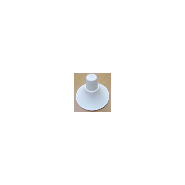 MARS LTE 698-6500MHz Dual Polarized Multiband Ceiling Mount