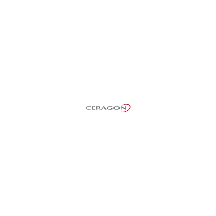 4', 6GHz Am-type Single Polarization Andrew/CommScope