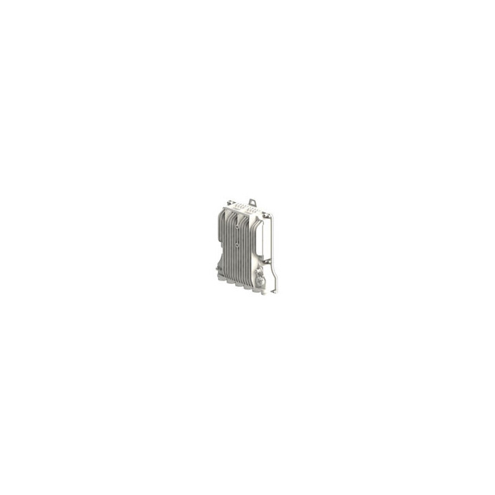 IP-50C Diplexer, 11GHz, TR500