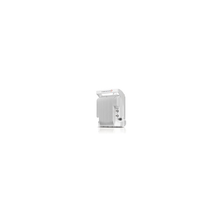 FibeAir IP-20C All Outdoor High Power ODU Terminal 11GHz