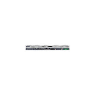 FibeAir IP-20G-M1-E6-T16-2DC M1-E6-T16 Split-mount IDU w/ 2x
