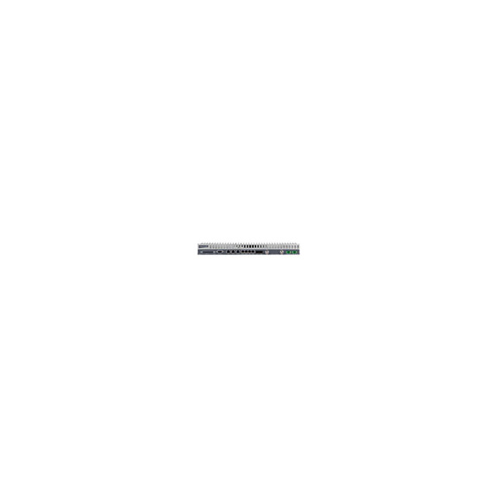 FibeAir IP-20G-M2-E6-2DC M2-E6 Split-mount IDU w/ 2x 48VDC