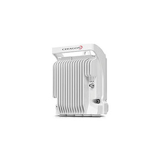 FibeAir IP-20S All Outdoor ODU Terminal 38GHz BL Band