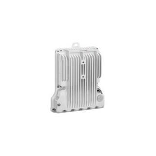 IP-50E E-Band All Outdoor HP ODU Terminal 80GHz
