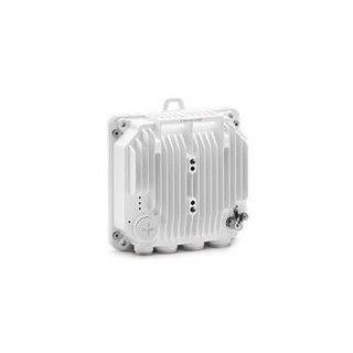 IP-50S All Outdoor ODU Terminal 18GHz