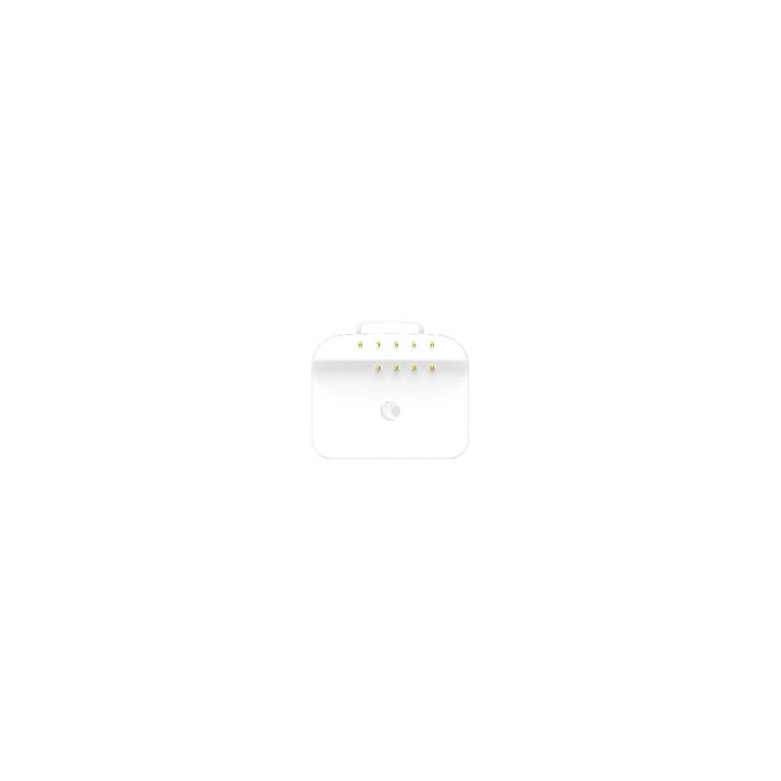 ePMP 4500C 5GHz 8x8 Connectorized Access Point Radio