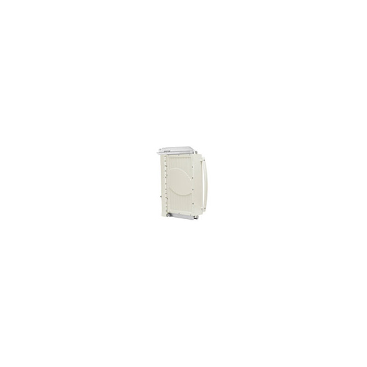 FibeAir 1500HP RF Unit Transceiver