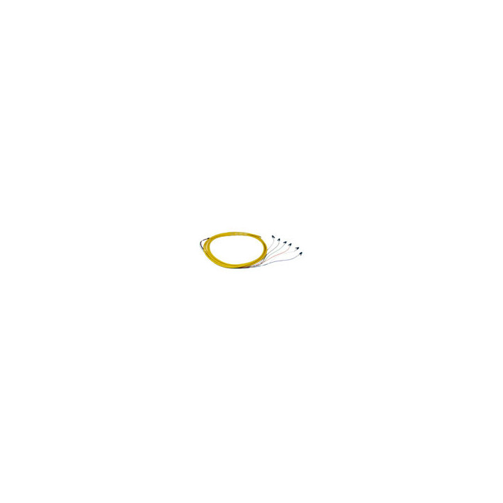 Fiber Optic Pigtail Cable