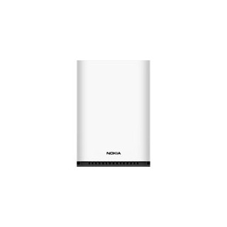 Beacon 1.1 Wi-Fi 5 Access Point