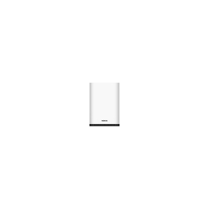 Beacon 1.1 Wi-Fi 5 Access Point