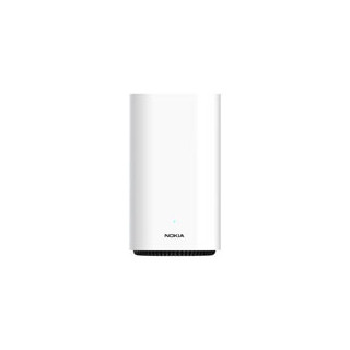 Beacon 2 Wi-Fi 6 Access Point