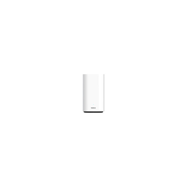 Beacon 2 Wi-Fi 6 Access Point