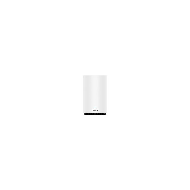Beacon 3.1 Wi-Fi 6 Access Point