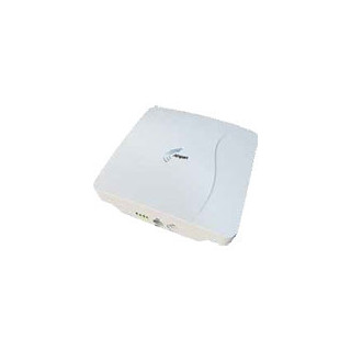 AirSpot 1310 LTE ODU CPE, Bands B42H