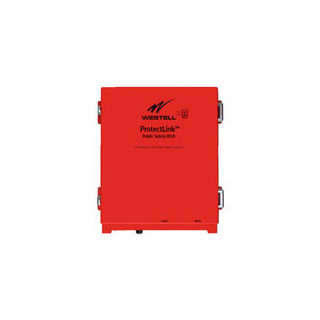 ProtectLink Public Safety Bi-Directional Amplifier (BDA)