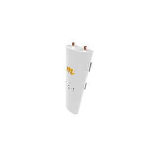 C5c-EF Radio Only, Mimosa 4.9-6.4GHz Connectorized Radio