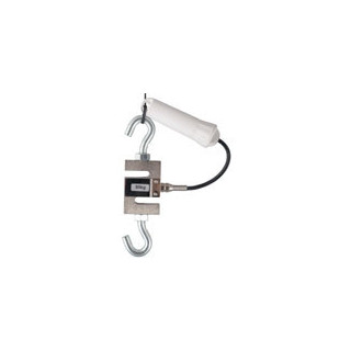 Aranet Sensor Weight. 0 to 50 kg