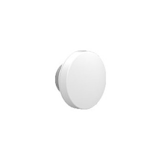 N5-X12, 4.9-6.4GHz Modular Twist-on Dual-slant Antenna