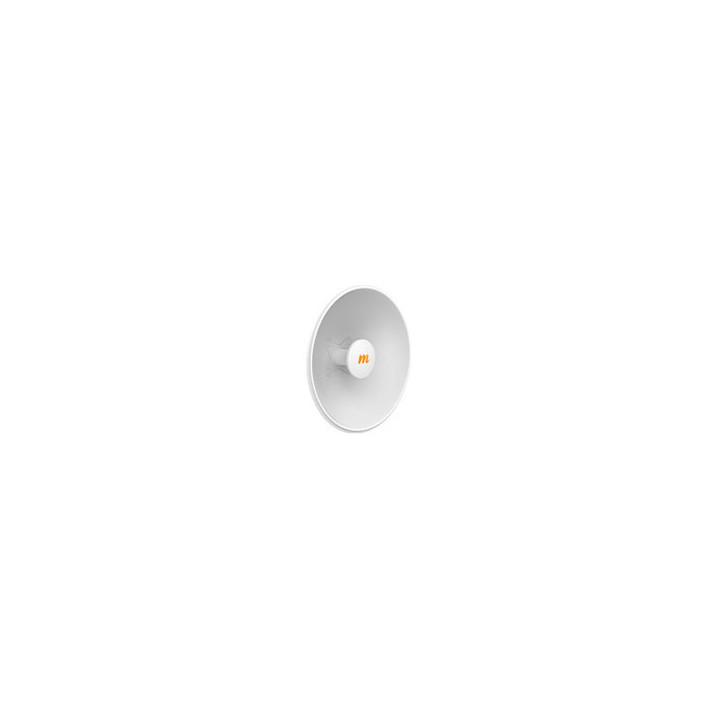 N5-X25-8PACK, 4.9-6.4GHz Modular Twist-on Dual-slant Antenna