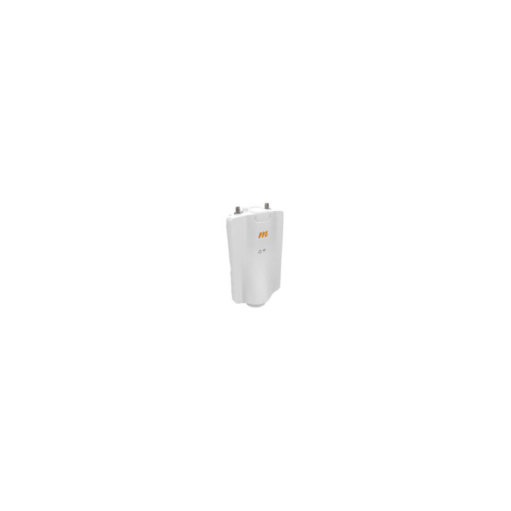 A5x-EF, Mimosa 5GHz Access Point Connectorized for External