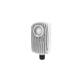 C6x, Mimosa 5.15-6.425GHz 8 dBi Modular Radio for PTMP or