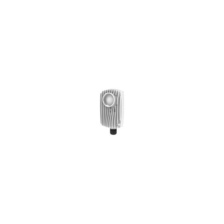 C6x, Mimosa 5.15-6.425GHz 8 dBi Modular Radio for PTMP or