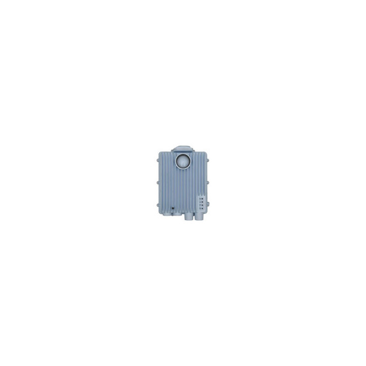 B6x, Mimosa 5.15-6.4GHz 24 dBm 3.4Gbps capable Modular PTP