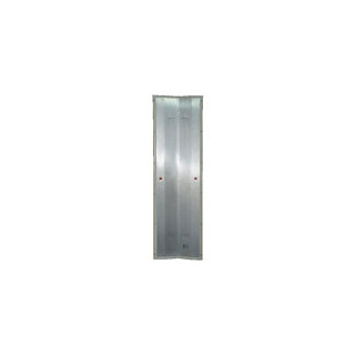 MTI Base Station TVWS 90 degree Sector Dual Polarity Antenna
