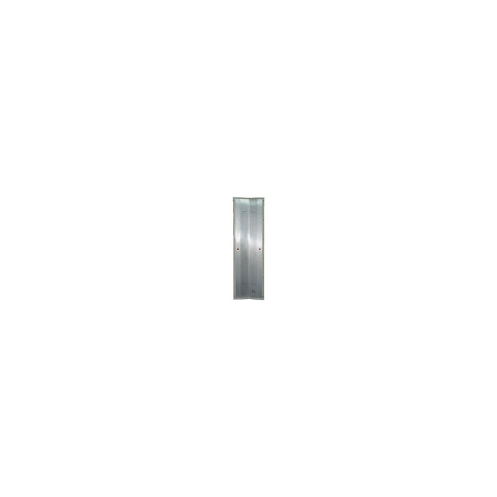 MTI Base Station TVWS 90 degree Sector Dual Polarity Antenna