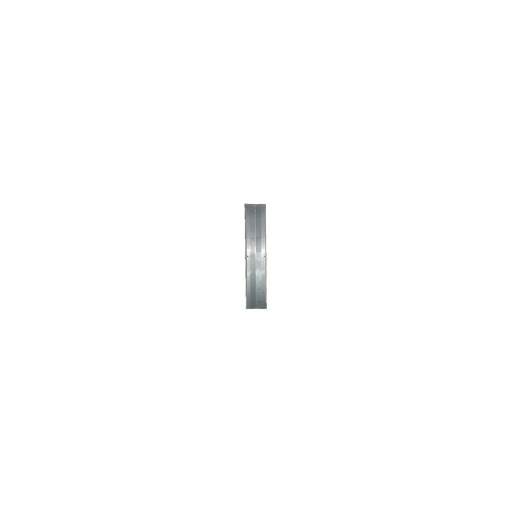 MTI Base Station TVWS 90 degree Sector Dual Polarity Antenna