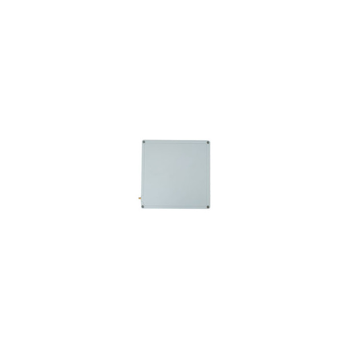 MTI RFID 902-928MHz, 8.5 dBic LHCP Reader Antenna