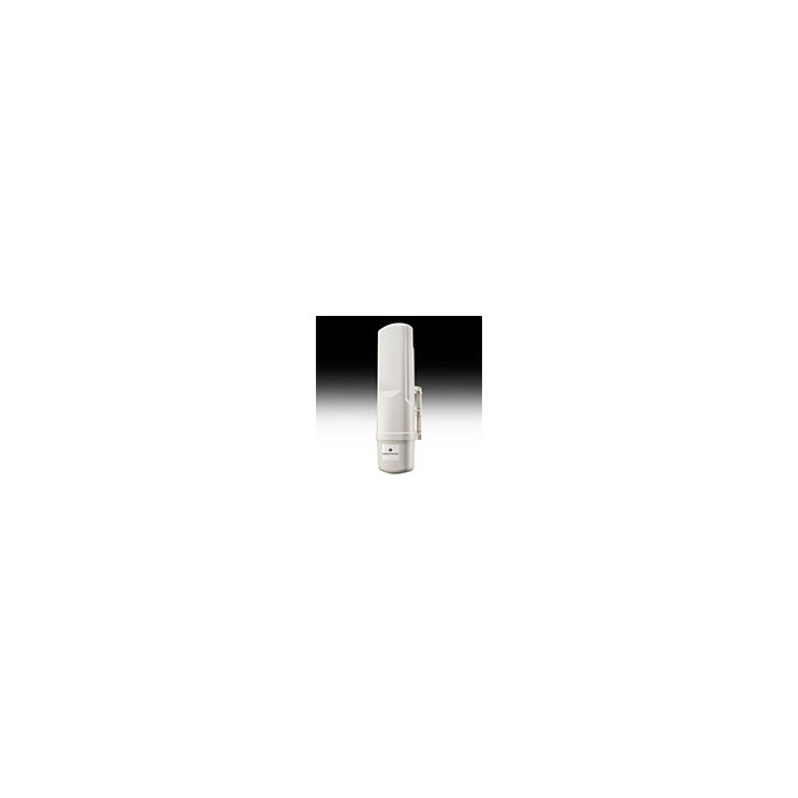 PMP450 5GHz SM, Subscriber Module - 10 Mbps throughput