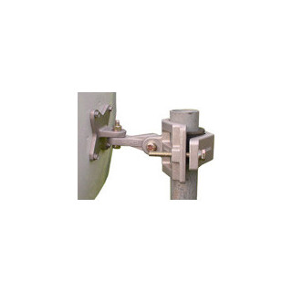 MTI Mounting Kit, MT-120018