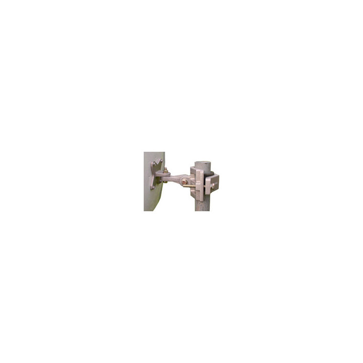 MTI Mounting Kit, MT-120018
