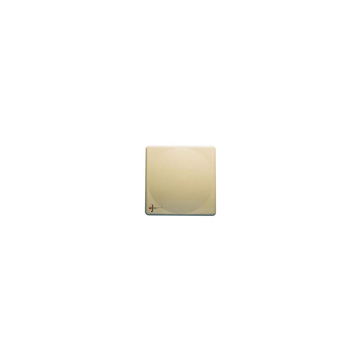 MTI CPE Panel Antenna, 902-928MHz