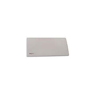 MTI RFID 902-928MHz, 11 dBic RHCP Reader Antenna