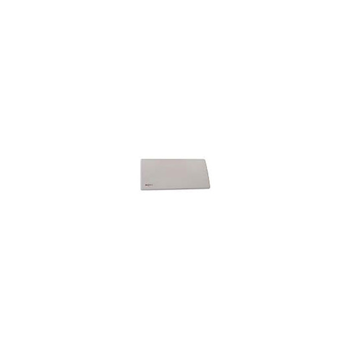MTI RFID 902-928MHz, 11 dBic RHCP Reader Antenna